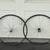 Campagnolo Montreal Clincher 700c Wheelset Chris King / Campagnolo 9 Speed 11 thumbnail