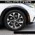 2021 Ford Mustang Mach-E Premium Sport Utility 4D SUV 4 thumbnail