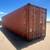 Shipping Containers for SALE! 720-666-4706 21 thumbnail