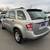 2007 Chevrolet Equinox LS AWD 6 thumbnail