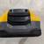 Dewalt DCBP520 20V MAX Power Stack 5.0 AH Battery 3 thumbnail