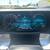 ​2022 Mercedes-Benz AMG GLB AWD  ​4-Cyl Turbo 2.0 Liter  8-Sp 9 thumbnail