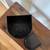 Keurig K mini 5 thumbnail