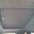 2024 GMC Sierra 1500 4x4 4WD Truck Denali Ultimate Crew Cab 14 thumbnail