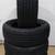 4 new 225/55r17 all season tires 4 thumbnail