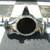 1957-1964 Oldsmobile / Pontiac Differential Housing 2 thumbnail