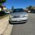Ford focus 2010 1 thumbnail