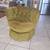 Vintage chair. 1 thumbnail
