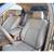 2005 Toyota Camry LE Sedan 4D - A1 AUTO WHOLESALE 12 thumbnail