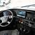 2023 Freightliner Cascadia - 676K Kilometers Driven 12 thumbnail