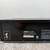 Yamaha CDC-565 5 Compact Disc CD Player Changer 10 thumbnail