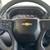 2023 Chevrolet Silverado 1500 Sterling Gray Metallic 22 thumbnail