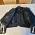 Vanson Bones 69933A**01 Leather Jacket 4 thumbnail