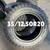 NEW 35/12.50R20 Celimo  MT 7 thumbnail