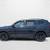 2022 Volkswagen Atlas VW 2.0T SE w/Technology SUV 8 thumbnail