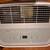 Dehumidifier 3 thumbnail