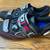 NOS Sidi Ergo 2 Road Cycling Shoes EU43 US9 6 thumbnail