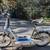 Electric Scooter.  Ego Helio 1 thumbnail