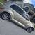 2002 PT cruiser 7 thumbnail