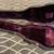 Vintage 1975 Gibson Les Paul Deluxe 3 thumbnail