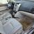 2008 Lexus RX350 clean title one owner super clean inside out 10 thumbnail