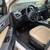 2018 FORD EDGE SEL Fully Loaded + Low Mileage  +  No Accident + Clean Title 9 thumbnail