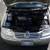 2004 Volkswagen VW JETTA GLS SEDAN 4D 21 thumbnail