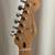 Fender Player Stratocaster Sea Foam Pearl MIM 3 thumbnail