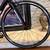 51cm BMC TEAMMACHINE SLR Carbon Fiber Road Bike 6 thumbnail