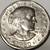 1980 Susan B Anthony 1 thumbnail