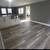 2 Bed  1 Bath on 1 Acre 3 thumbnail