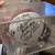 Many Sports & Celebrity Autographs available 16 thumbnail