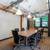 Freelancers Welcome - Flexible 5/10/30-Day Coworking Memberships 5 thumbnail