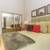 Cable Ready, Ceramic Tile Entries, Business Center 6 thumbnail
