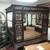 Antique & Vintage Furniture: Armoires, Cabinets, Tables and Art 1 thumbnail