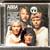 ABBA – The Definitive Collection (2-CD Set) New 1 thumbnail