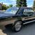 1965 Ford Mustang GT Coupe 289 V8 7 thumbnail