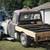 WINTER'S COMING- Nice Daily Driver, 2005 Toyota Scion xB + parts  cars 15 thumbnail