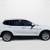 2016 BMW X3 AWD All Wheel Drive xDrive28i SUV 4 thumbnail