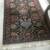 Hand-Knotted Oriental Rug 3 thumbnail