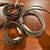 AUDIO S CABLES LOT 1 thumbnail