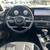 2022  Hyundai Elantra Ultimate Tech IVT 18 thumbnail