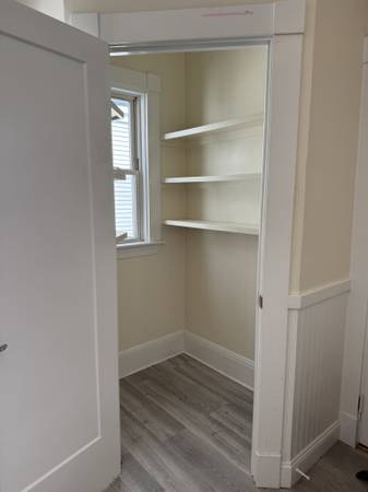$3,200 / 3br - Apartamento de 3 habitaciones y 1 baño en Dorchester | Savin Hill (Dorchester)63828339692033124