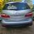 2012 mazda5 in extremely good condition 6 thumbnail