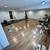 AR Constructions – Expert Roofing, Flooring & Handyman Services – Affordable 10 thumbnail