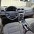 2010 Ford Fusion 1OWNER A/C GOOD TIRES, RUNS&DRIVES GREAT    16 thumbnail