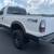 2015 Ford F-250 Super Duty XLT 4X4 5 thumbnail