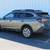 2021 Outback Premium AWD 9 thumbnail