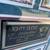Anaheim mighty ducks commemorative inaugural ticket season limited 4 thumbnail