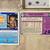8 Pro Hockey Rookie Cards #’s 4, 121, 195, 232, 307, 392, 404, 501 ! 10 thumbnail